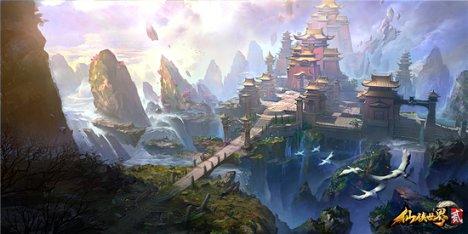 沉睡的骑士