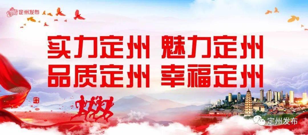 逗小猴开心系列176