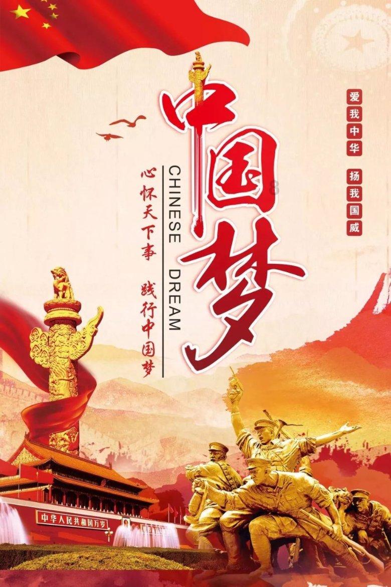 探索知识的乐园-关于股票帐户问题