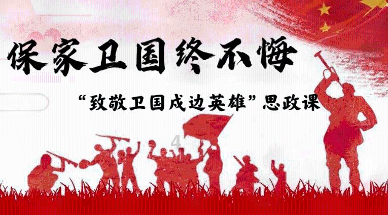 大连机场最新打卡点有意外惊喜