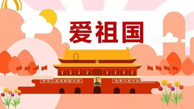 女友喜欢生气，比如昨天给她买一瓶水，不是她要的那种，就生气一晚上不理我，这种女生还能继续交往吗？游戏画面
