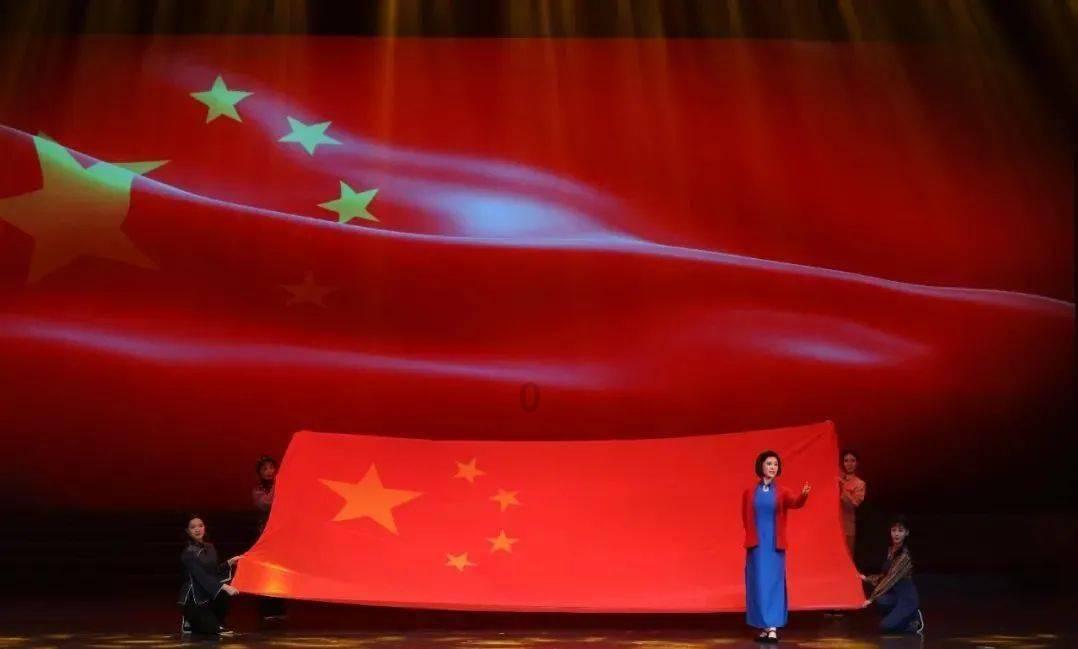 来双城体验一场杀猪菜之旅吧!