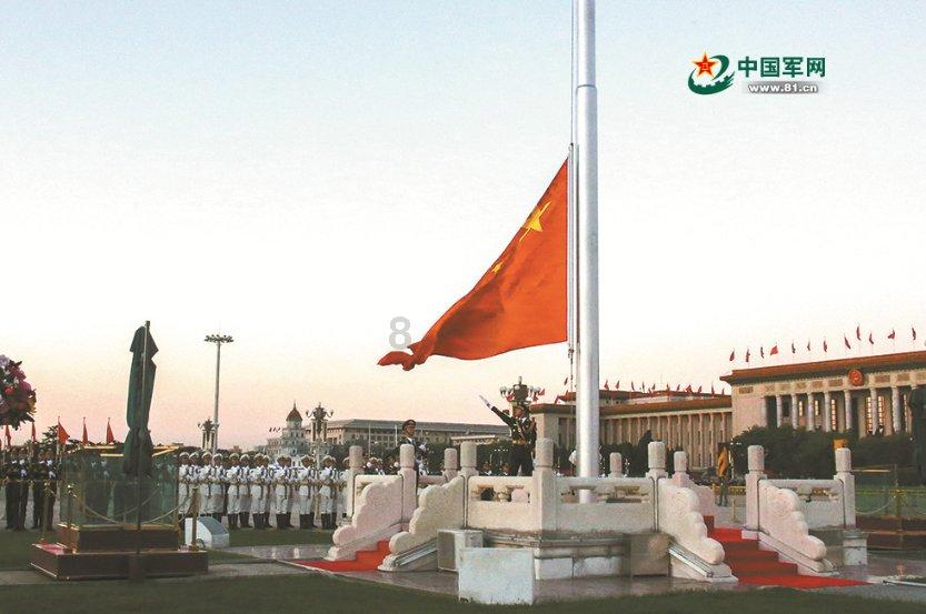 以案说法·女性维权课堂 | 祖父母代为抚养,父母法定抚养义务不能免