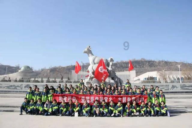 国足冲击2022年世界杯回顾:高开低走,一片混乱中结束征程