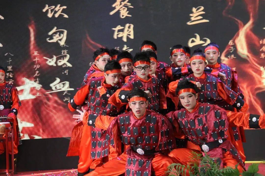 酱牛肉与五香牛肉有什么区别？