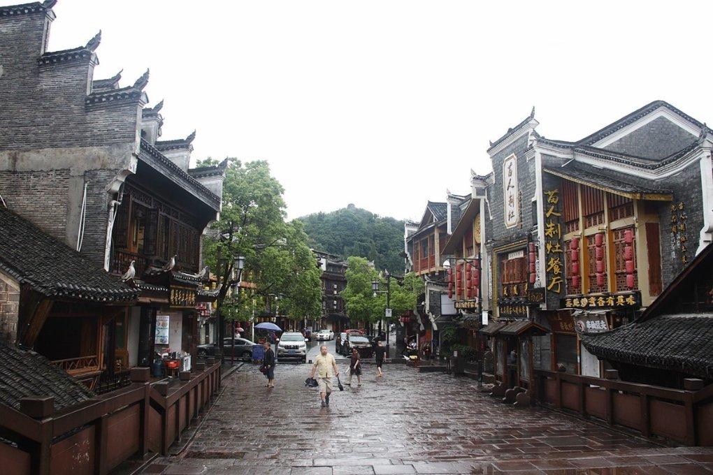 诚意满满！淄博21家A级景区春节优惠来袭