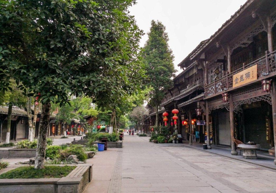 节电专家建议城里人少跳广场舞,你赞同吗?红迪网——发现与讨论有趣话题的社区平台